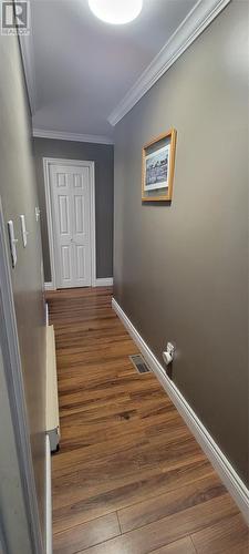 634-636 Ville Marie Drive, Marystown, NL - Indoor Photo Showing Other Room