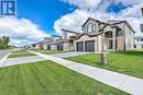 2322 Wickerson Road, London, ON  - Outdoor With Facade 