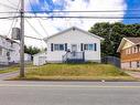 1100 George Street, Sydney, NS 