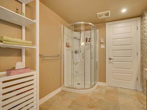 Salle de bains - 1584 Rue Roy, Prévost, QC - Indoor Photo Showing Bathroom