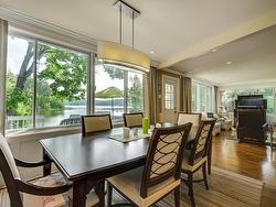 Dining room - 