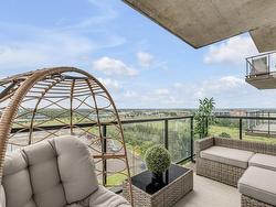 Balcon - 