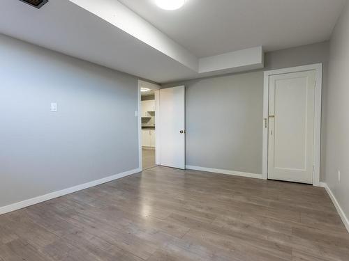 745 Kelly Drive, Kamloops, BC - Indoor Photo Showing Other Room