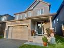 548 Anchor Circle, Manotick, ON 