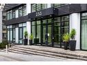 1301-255 Bay Street, Ottawa, ON 