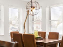 Dining room - 