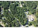 Aerial photo - Rue De La Colline, Mont-Tremblant, QC 