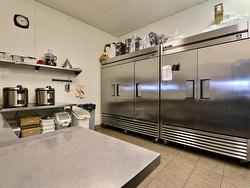 Kitchen - 