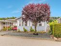 1865 Valley Oak Dr, Nanaimo, BC 