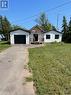 121 Juniper Lane S, Prince Edward County (Ameliasburgh), ON  - Outdoor 