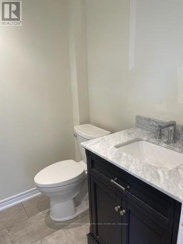 121 Juniper Lane S, Prince Edward County (Ameliasburgh), ON - Indoor Photo Showing Bathroom