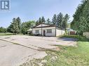 6410 & 6400 Bradish Road, London, ON  - Outdoor 