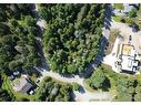 Photo aÃ©rienne - Rue De La Colline, Mont-Tremblant, QC 