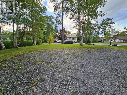 6 Circular Road, Appleton, NL 