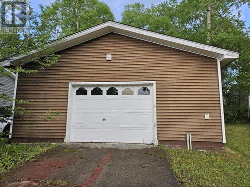 6 Circular Road, Appleton, NL 