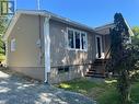 43 Whitney Street, Bay Roberts, NL  - Outdoor 