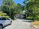 43 Whitney Street, Bay Roberts, NL  - Outdoor 