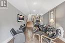 169 King Edward Avenue, Toronto (Woodbine-Lumsden), ON  - Indoor 