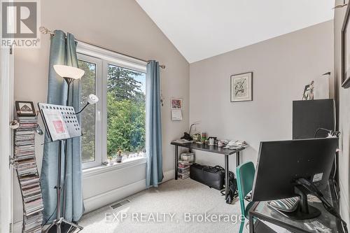 169 King Edward Avenue, Toronto (Woodbine-Lumsden), ON - Indoor