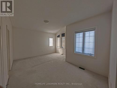 3324 Meadow Marsh Crescent, Oakville, ON - Indoor Photo Showing Other Room