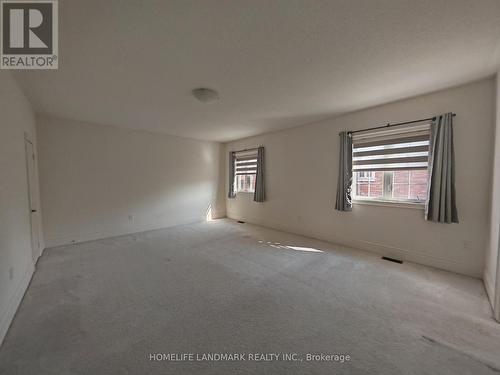 3324 Meadow Marsh Crescent, Oakville, ON - Indoor Photo Showing Other Room