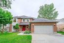 33 Repton Avenue, London, ON  - Outdoor 