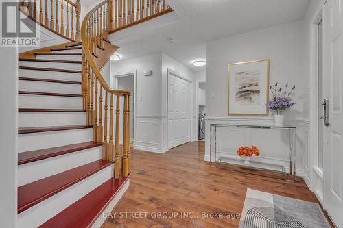 33 Repton Avenue, London, ON - Indoor Photo Showing Other Room