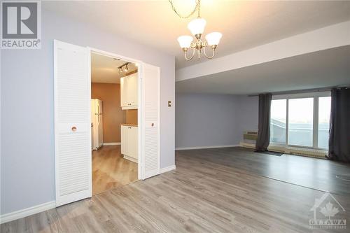 1081 Ambleside Drive Unit#1604, Ottawa, ON - Indoor Photo Showing Other Room