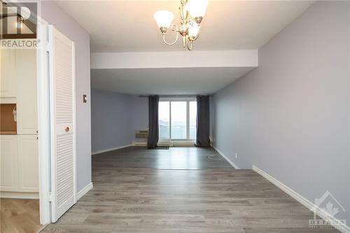 1081 Ambleside Drive Unit#1604, Ottawa, ON - Indoor Photo Showing Other Room