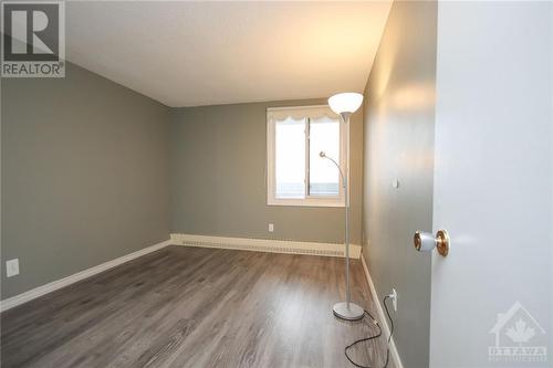 1081 Ambleside Drive Unit#1604, Ottawa, ON - Indoor Photo Showing Other Room