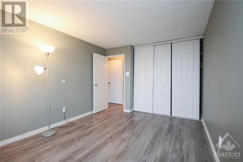 1081 Ambleside Drive Unit#1604, Ottawa, ON - Indoor Photo Showing Other Room