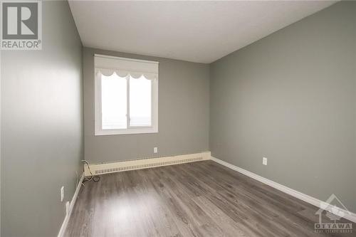 1081 Ambleside Drive Unit#1604, Ottawa, ON - Indoor Photo Showing Other Room