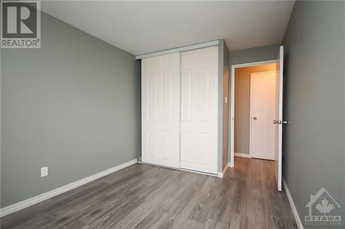 1081 Ambleside Drive Unit#1604, Ottawa, ON - Indoor Photo Showing Other Room