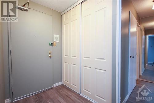 1081 Ambleside Drive Unit#1604, Ottawa, ON - Indoor Photo Showing Other Room