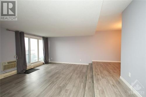 1081 Ambleside Drive Unit#1604, Ottawa, ON - Indoor Photo Showing Other Room