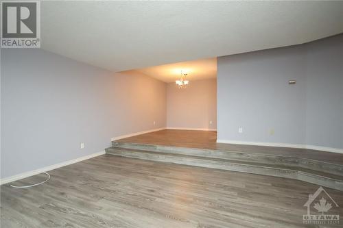 1081 Ambleside Drive Unit#1604, Ottawa, ON - Indoor Photo Showing Other Room