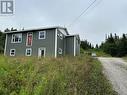 14 White Hills Road, Bonne Bay Pond, NL  - Outdoor 