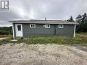 14 White Hills Road, Bonne Bay Pond, NL  - Outdoor 