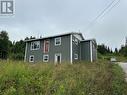 14 White Hills Road, Bonne Bay Pond, NL  - Outdoor 