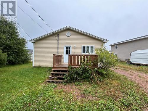 4A & 4B Ruston Avenue, St. Albans, NL 