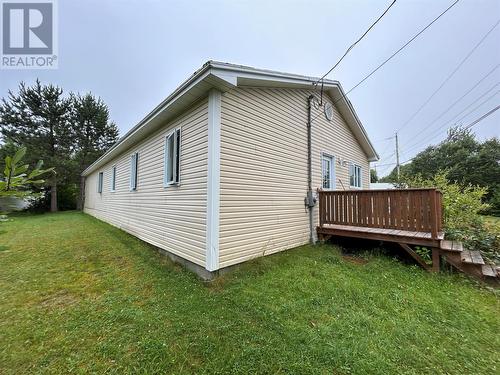 4A & 4B Ruston Avenue, St. Albans, NL 