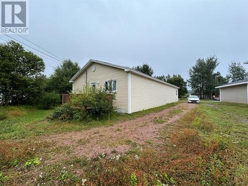 4A & 4B Ruston Avenue, St. Albans, NL 