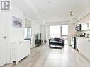 3001 - 275 Yorkland Road, Toronto (Henry Farm), ON  - Indoor 