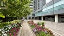 1902 - 55 Oneida Crescent, Richmond Hill (Langstaff), ON  - Outdoor 