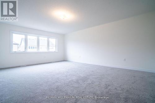 1640 Corsal Court, Innisfil, ON - Indoor Photo Showing Other Room