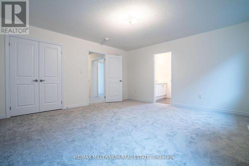 1640 Corsal Court, Innisfil, ON - Indoor Photo Showing Other Room