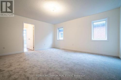 1640 Corsal Court, Innisfil, ON - Indoor Photo Showing Other Room