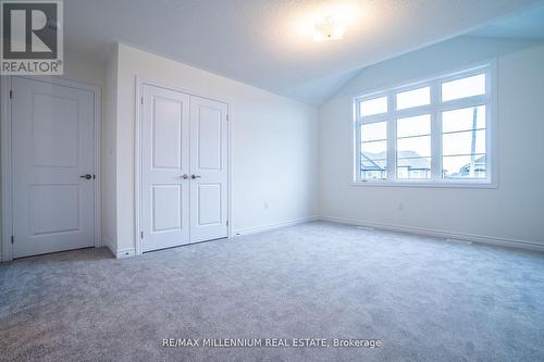 1640 Corsal Court, Innisfil, ON - Indoor Photo Showing Other Room