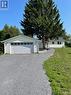 117 Juniper Lane S, Prince Edward County (Ameliasburgh), ON  - Outdoor 