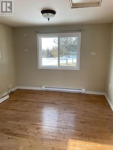 117 Juniper Lane S, Prince Edward County (Ameliasburgh), ON - Indoor Photo Showing Other Room